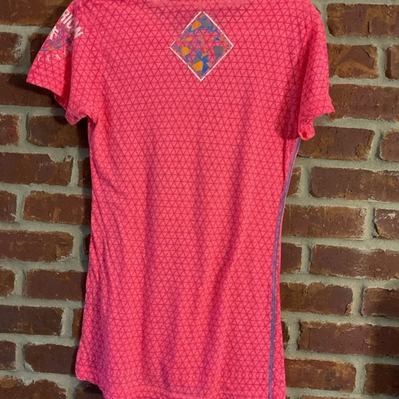 American fighter t-shirt - Picture 4 of 4